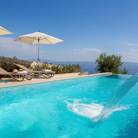 Villa 4br Panoramic View - What'app - 0049-1521-4658-810 - For Reservations! *