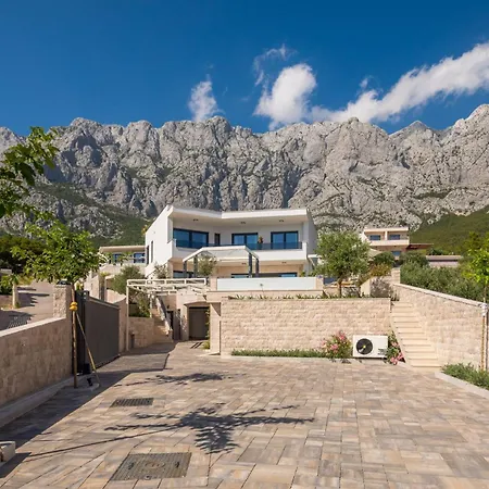 4br Panoramic View - What'app - 0049-1521-4658-810 - For Reservations!