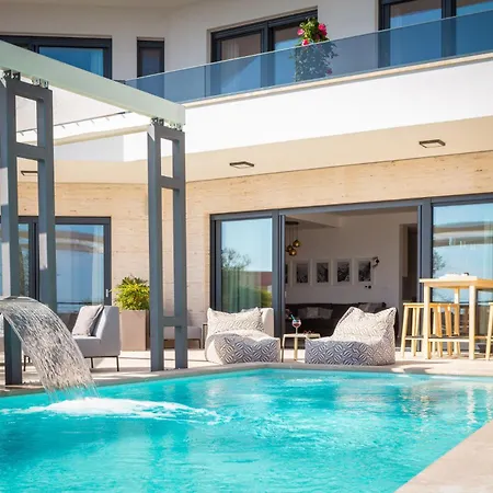 4br Panoramic View - What'app - 0049-1521-4658-810 - For Reservations! Villa *